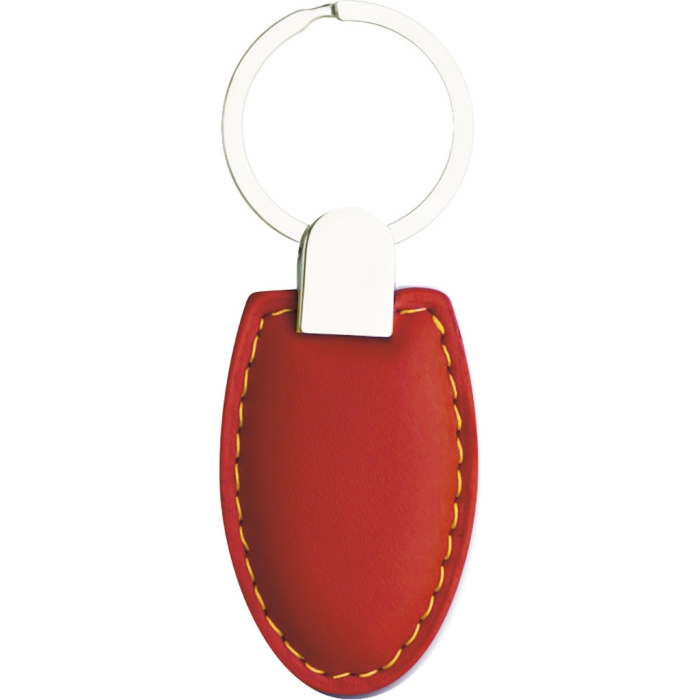 Portachiavi Classici 6