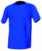 T-Shirt  3