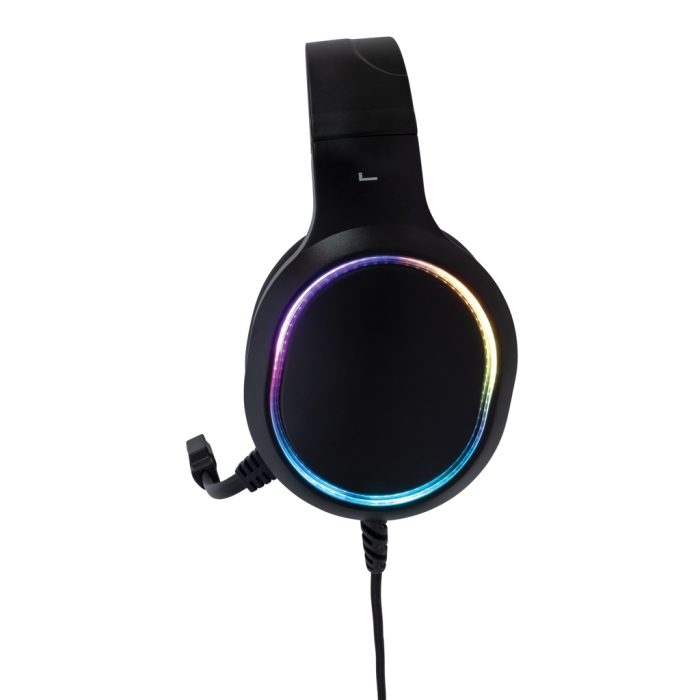 Audio 3