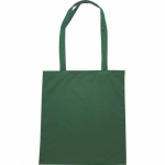 Shopper in cotone 4