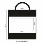 Shopper Polipropilene 3