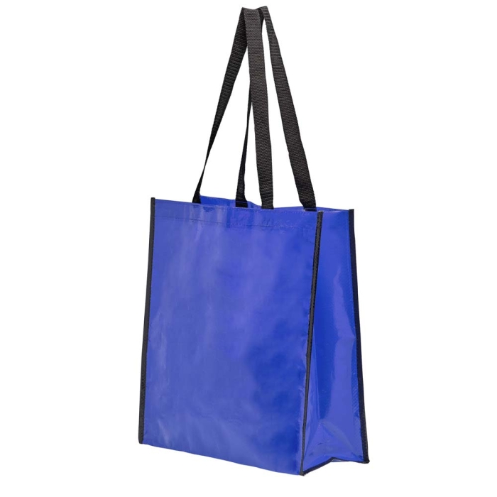 Borsa Spesa Riutilizzabile da Pesonalizzare