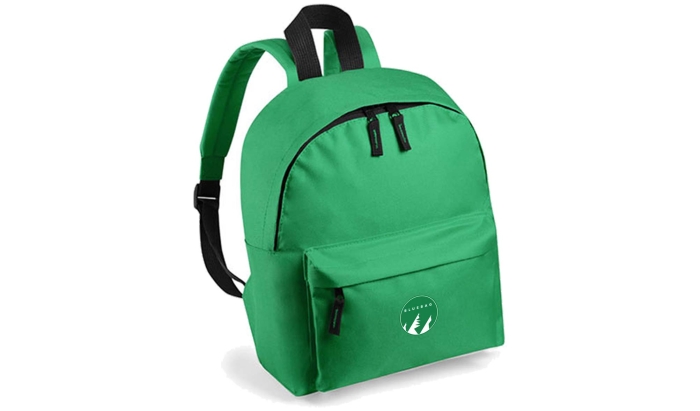Zaini per bambini