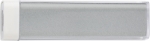 Power bank 9