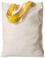 Shopper in cotone 6