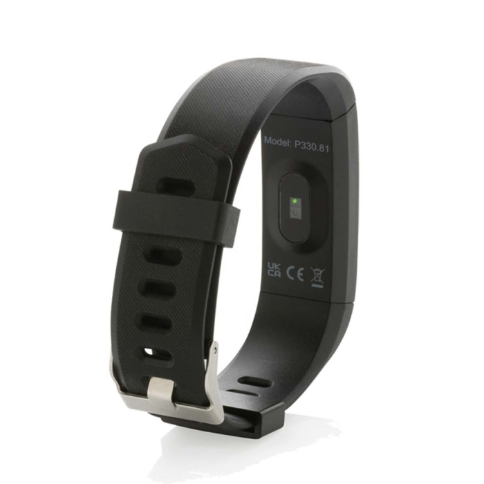 Orologi da polso 4