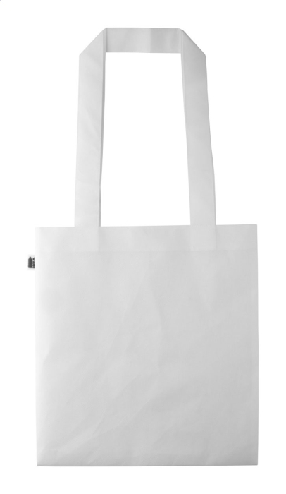 Shopper in RPET 4