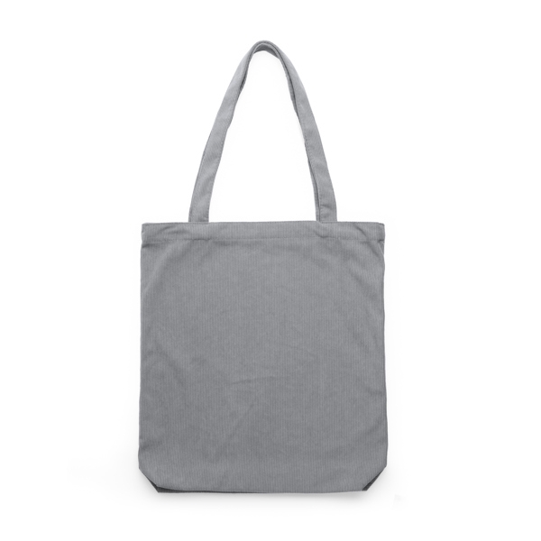 Shopper in Poliestere 6