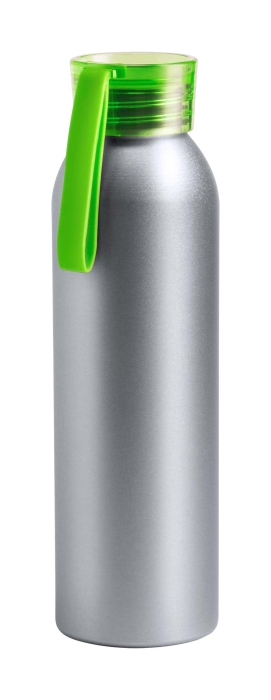 Borracce Alluminio 4
