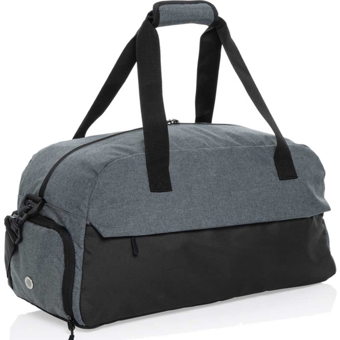 Borsoni Sportivi 5