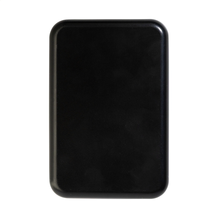 Power bank 4