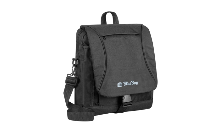 zaino-tracolla-portacomputer-aziendale