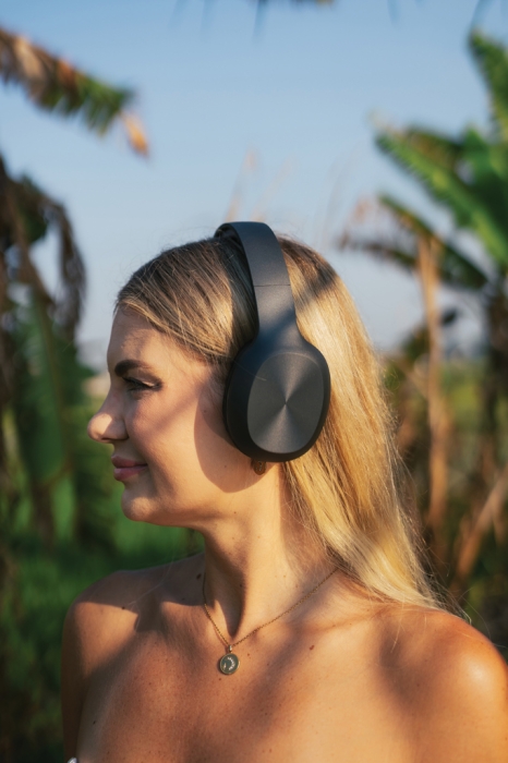 Audio 6