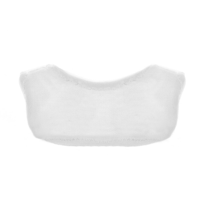 Peluche Animali Selvaggi 3