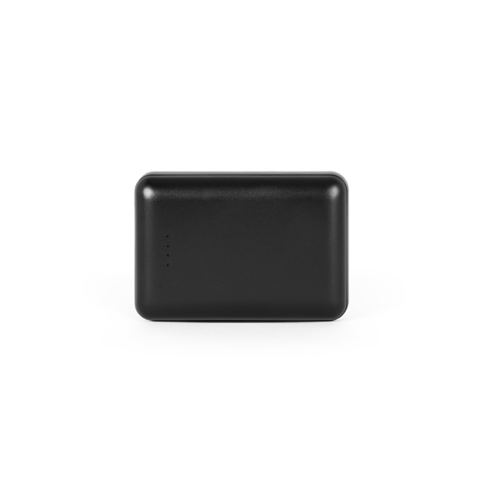 Power bank 4