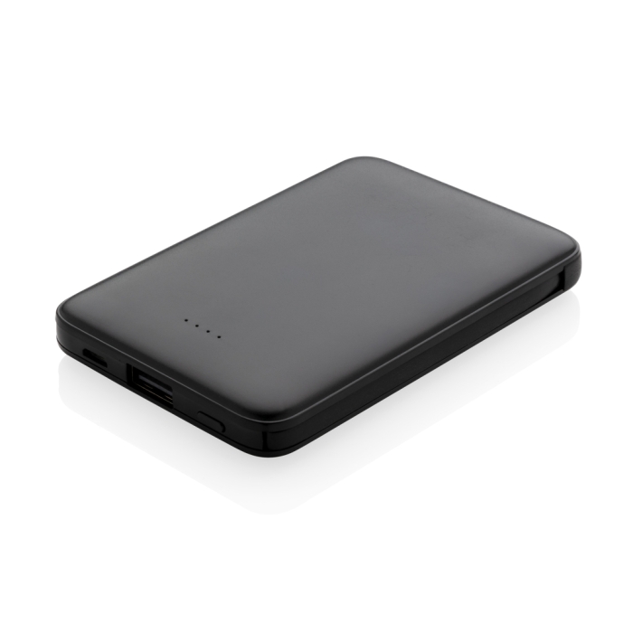 Power bank 4