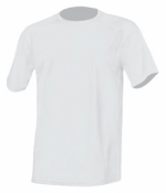 T-Shirt  9