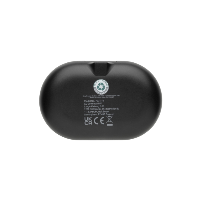 Audio 6
