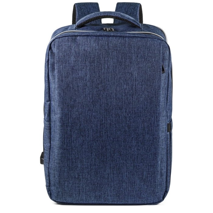 Zaini porta computer 4