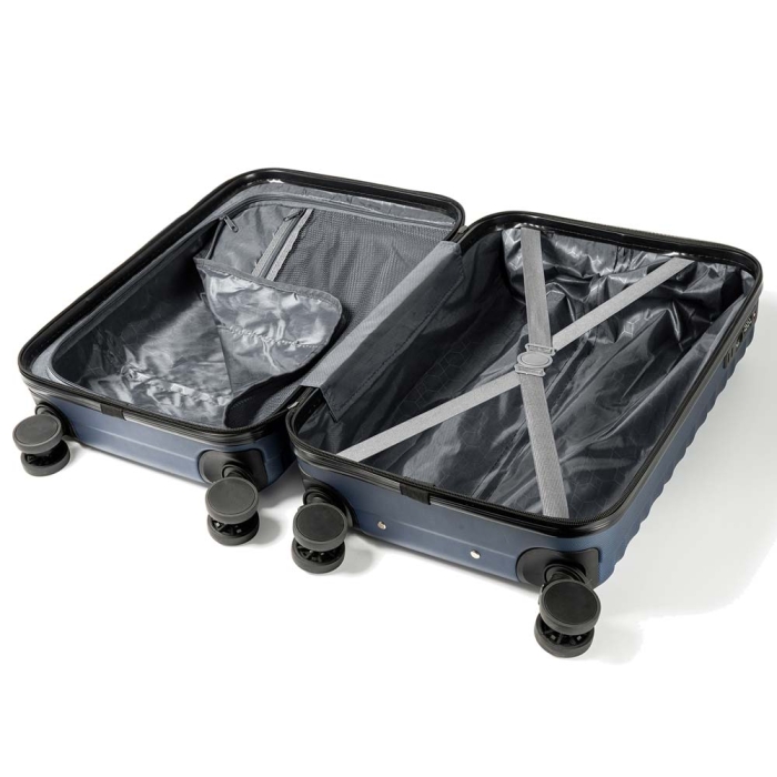Trolley 3