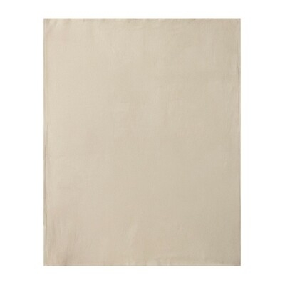 Peluche Teddy Bear 4