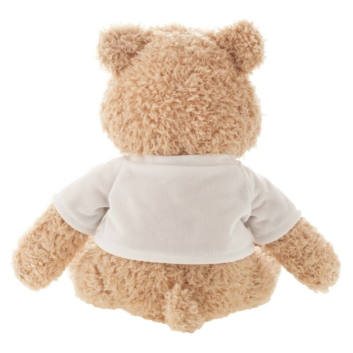 Peluche Teddy Bear 4