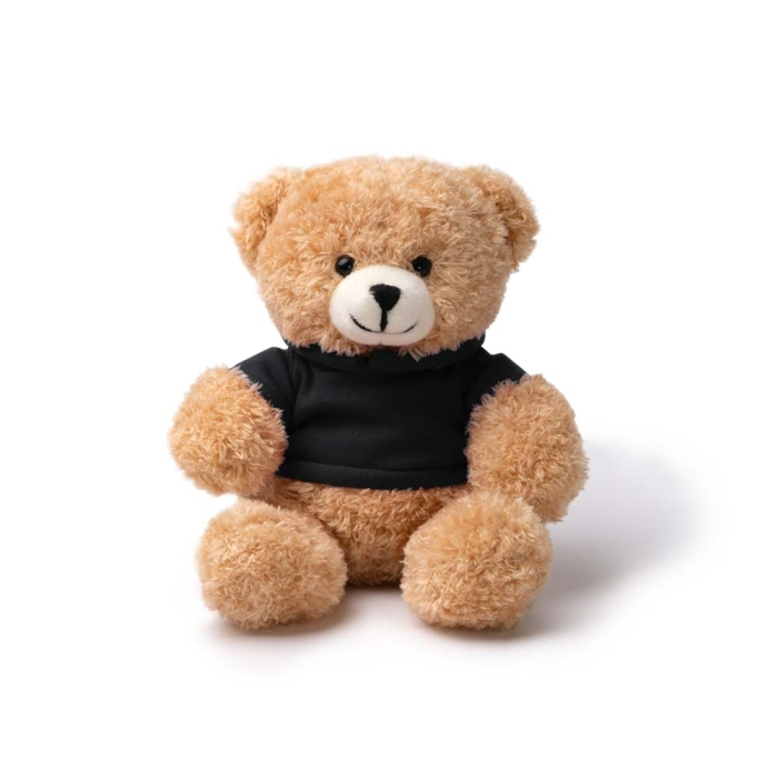 Peluche Teddy Bear 4