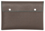 Accessori auto 5