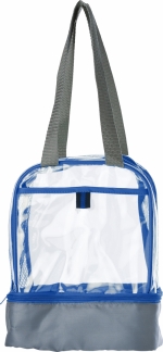 Shopper Polipropilene 6