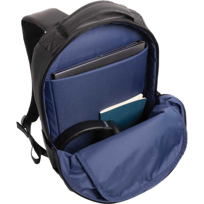 Zaini porta computer 4