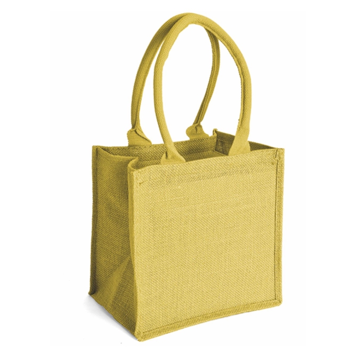 Shopper in Juta  3