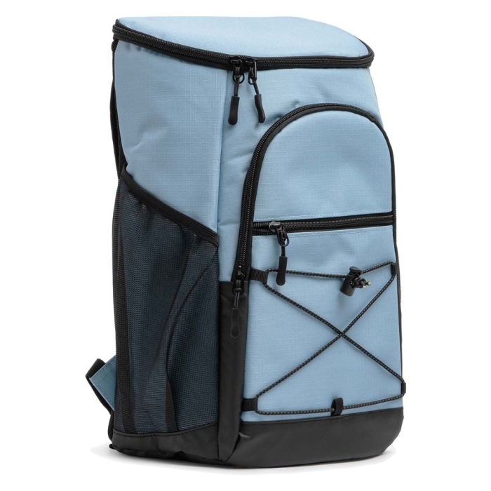 Zaini Trekking 2
