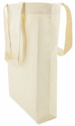 Shopper in cotone 4