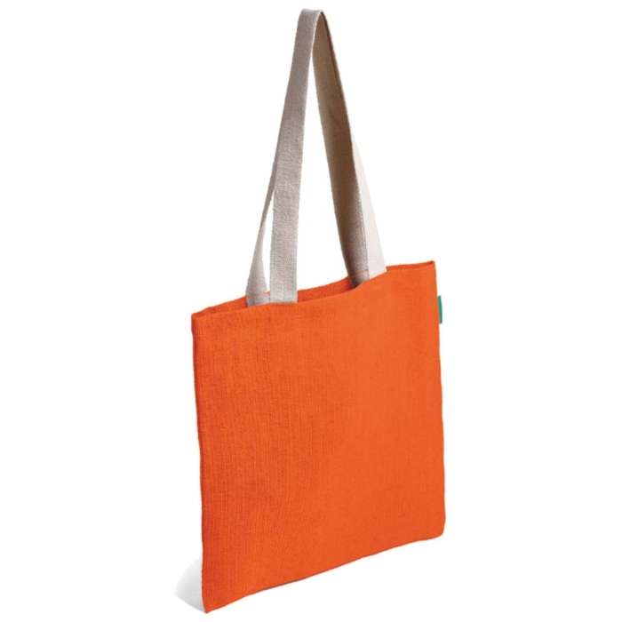 Shopper in Juta  5