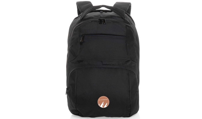 Zaino Porta PC Universale