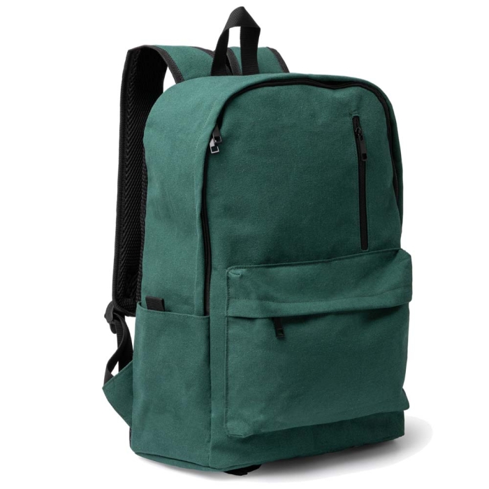 Zaini porta computer 2