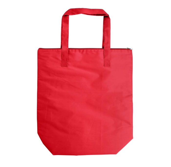 Shopper in Poliestere 3