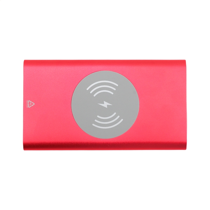 Power bank 5