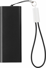 Power bank 5