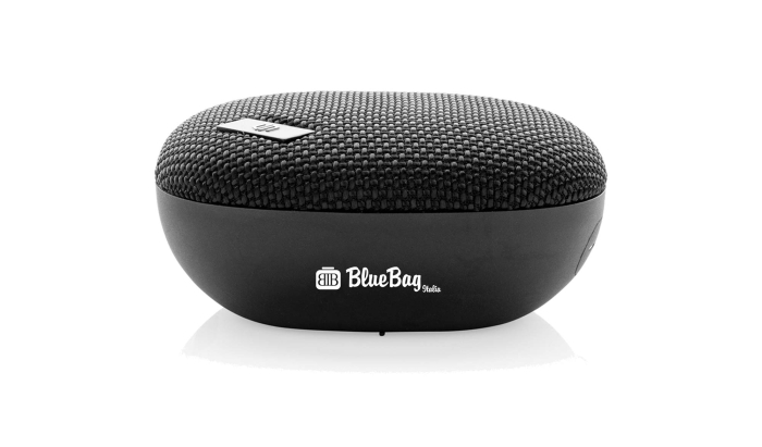 Speaker Bluetooth Waterproof Portatili