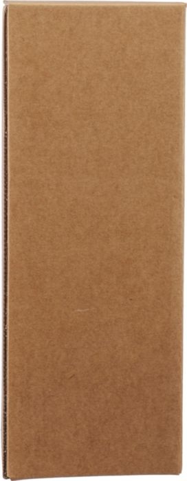 Borracce Termiche 11