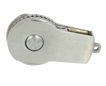 USB in Metallo
