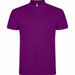 Polo 14
