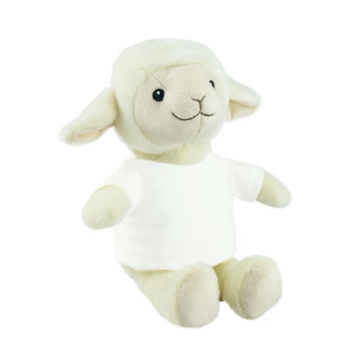 Peluche Pet 5