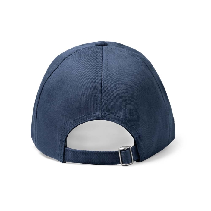 Cappellini Baseball 3