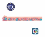 Righello da 30 cm personalizzabile 360