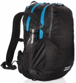 Zaini Trekking 5