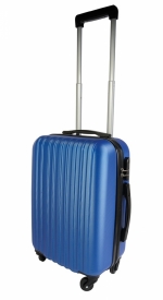 trolley rigido personalizzato
