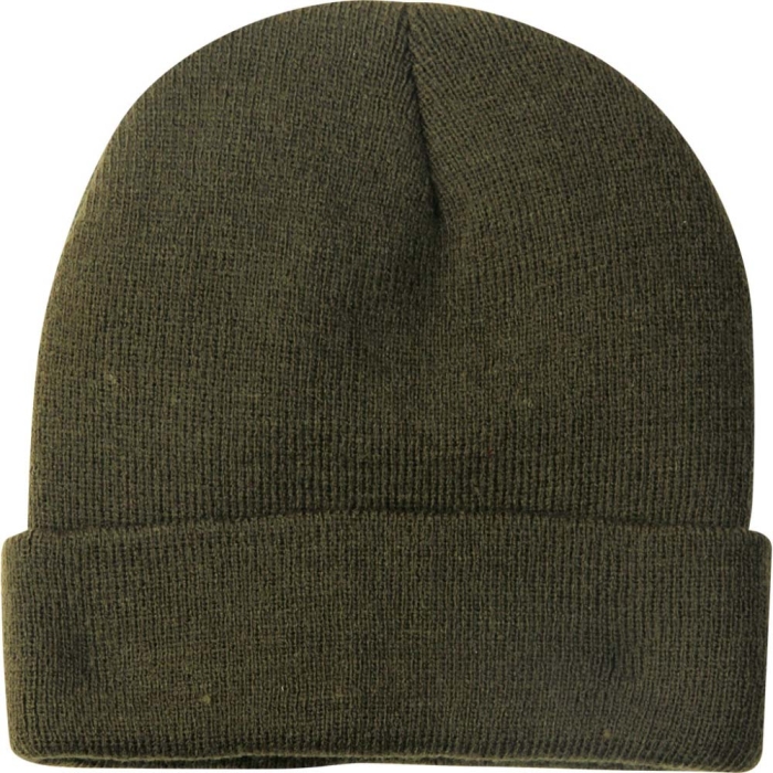 Capellini Invernali 18