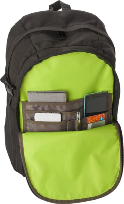 Zaini porta computer 3